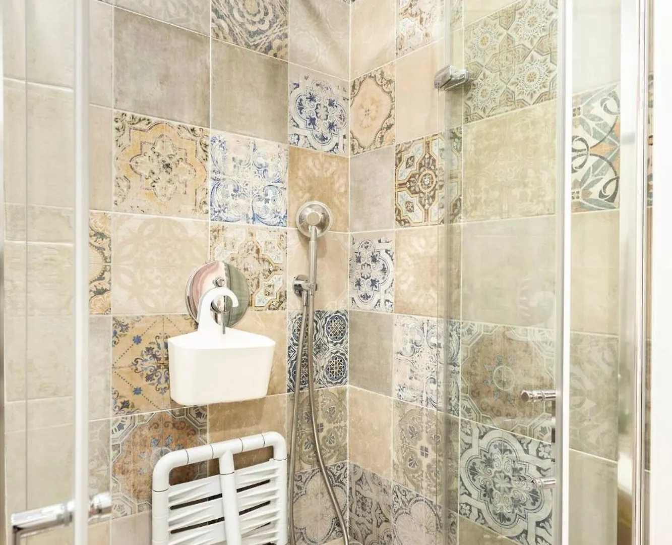 Terra D'Amuri Hotel Boutique Catania 0*,