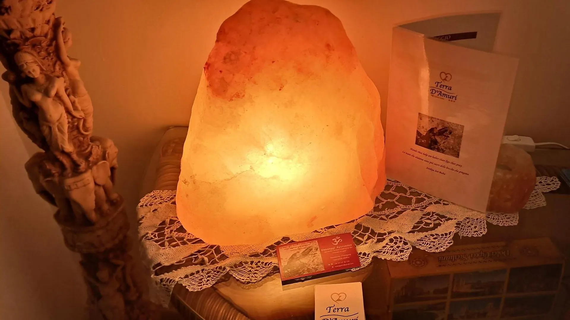 קטאניה Terra D'Amuri Hotel Boutique 0*,  איטליה