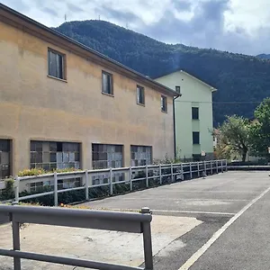 https://aurora-edolo.it-lombardy.com