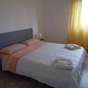 Vacanze Katania