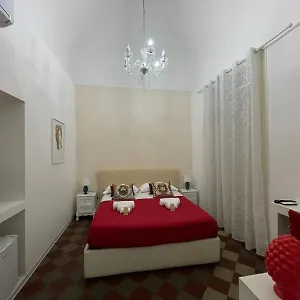 Sleep - 2*, Catania Italy