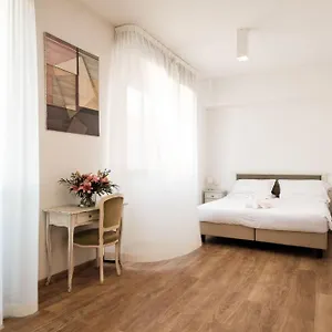  Hotel Resart Iacomus Italia