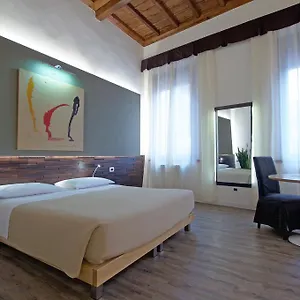 https://alchimia-rb.emilia-romagnahotels.net