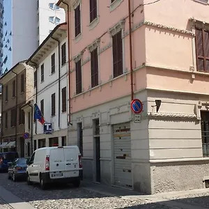 https://hotel-astor-piacenza.emilia-romagnahotels.net